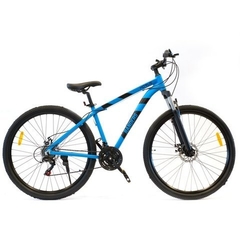 Bicicleta Randers Horus MTB R29 Talle M V/Colores - comprar online