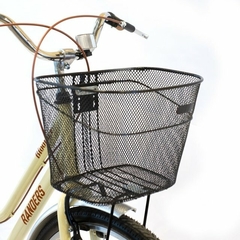 Bicicleta Randers De Paseo Vintage R26 en internet