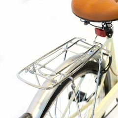 Imagen de Bicicleta Randers De Paseo Vintage R26