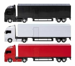 Camión Diamond Truck Roma - comprar online