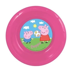 Disco Frisbee Peppa Pig