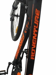 Bicicleta Firebird Adventure R29 MTB - tienda online