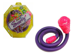 Microfono Flexible Zippy Toys