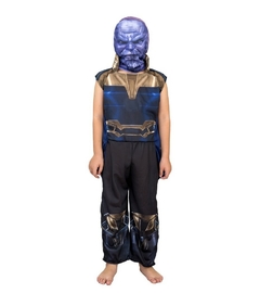 Disfraz Thanos New Toys V/Talles