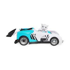Paw Patrol Vehiculo Cat Pack Feature Vehicle - comprar online