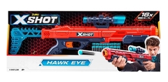 X-Shot Hawk Eye