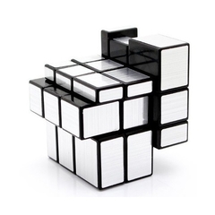 Cubo Mágico Mirror 3x3 en internet