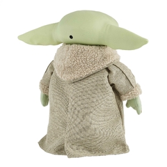Star Wars Peluche Grogu a Control Remoto Baby Yoda - El Arca del Juguete