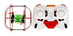 Roller Drone Xtrem Raiders - tienda online