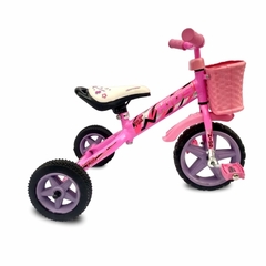 Triciclo V/Modelos - comprar online