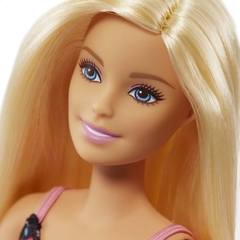 Imagen de Barbie Supermercado