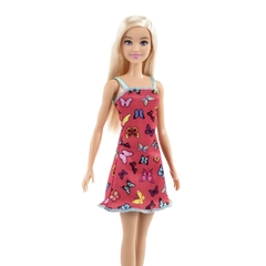 Barbie Fashion & Beauty - comprar online