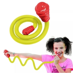 Microfono Flexible Zippy Toys - comprar online