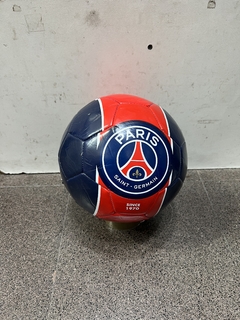 pelota