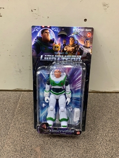 toy lightyear x1 muñeco