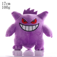 peluche pokemon