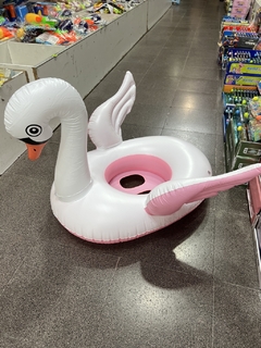 pileta inflable cisne - (copia) - comprar online