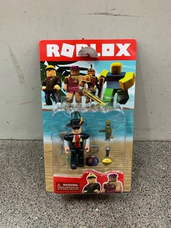 roblox