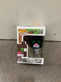 pop minecraft