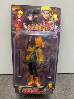 naruto x1