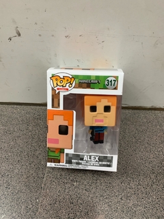 pop minecraft