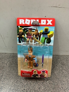 roblox