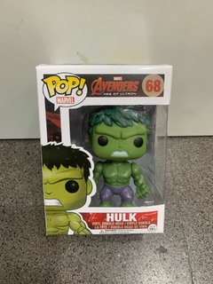 pop hulk