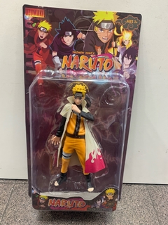 naruto x1