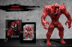 venom super gigante