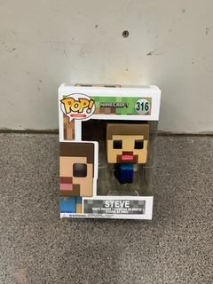 pop minecraft