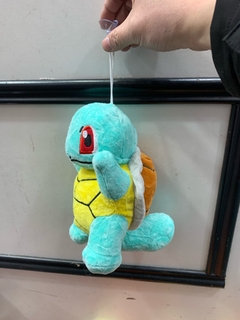 peluche pokemon