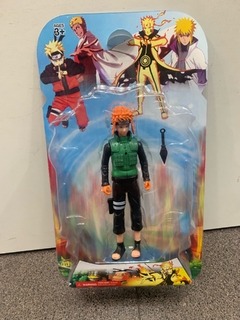 naruto luz x1 18cm