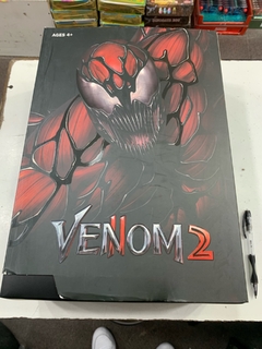 venom super gigante - comprar online