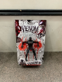 venom x1