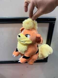 peluche pokemon