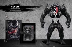 venom super gigante