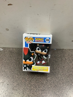 sonic pop