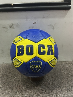 pelota Buena calidad 高质量触感足球