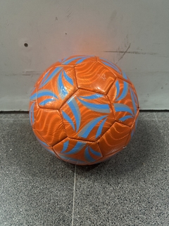 pelota