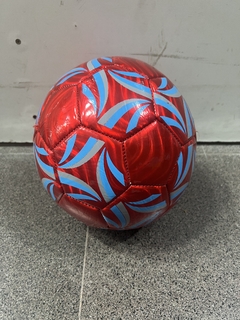 pelota