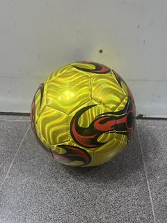 pelota