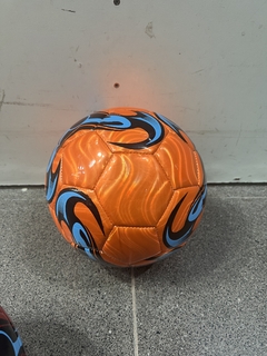 pelota