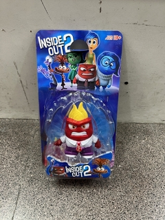 Inside Out 2 头脑特工队 - (copia)