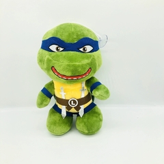 peluche Teenage Mutant Ninja Turtles