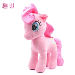 peluche unicornio