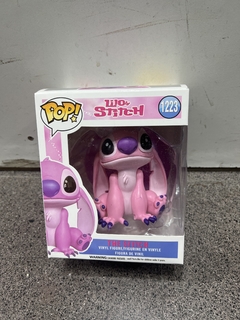 stitch pop - comprar online