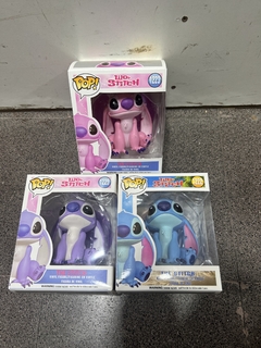 stitch pop - comprar online