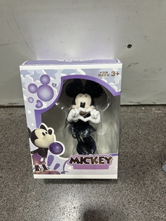 mickey pop - comprar online