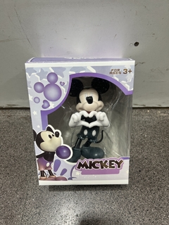 mickey pop - comprar online