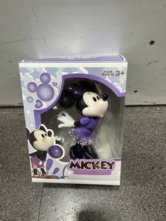 mickey pop - comprar online